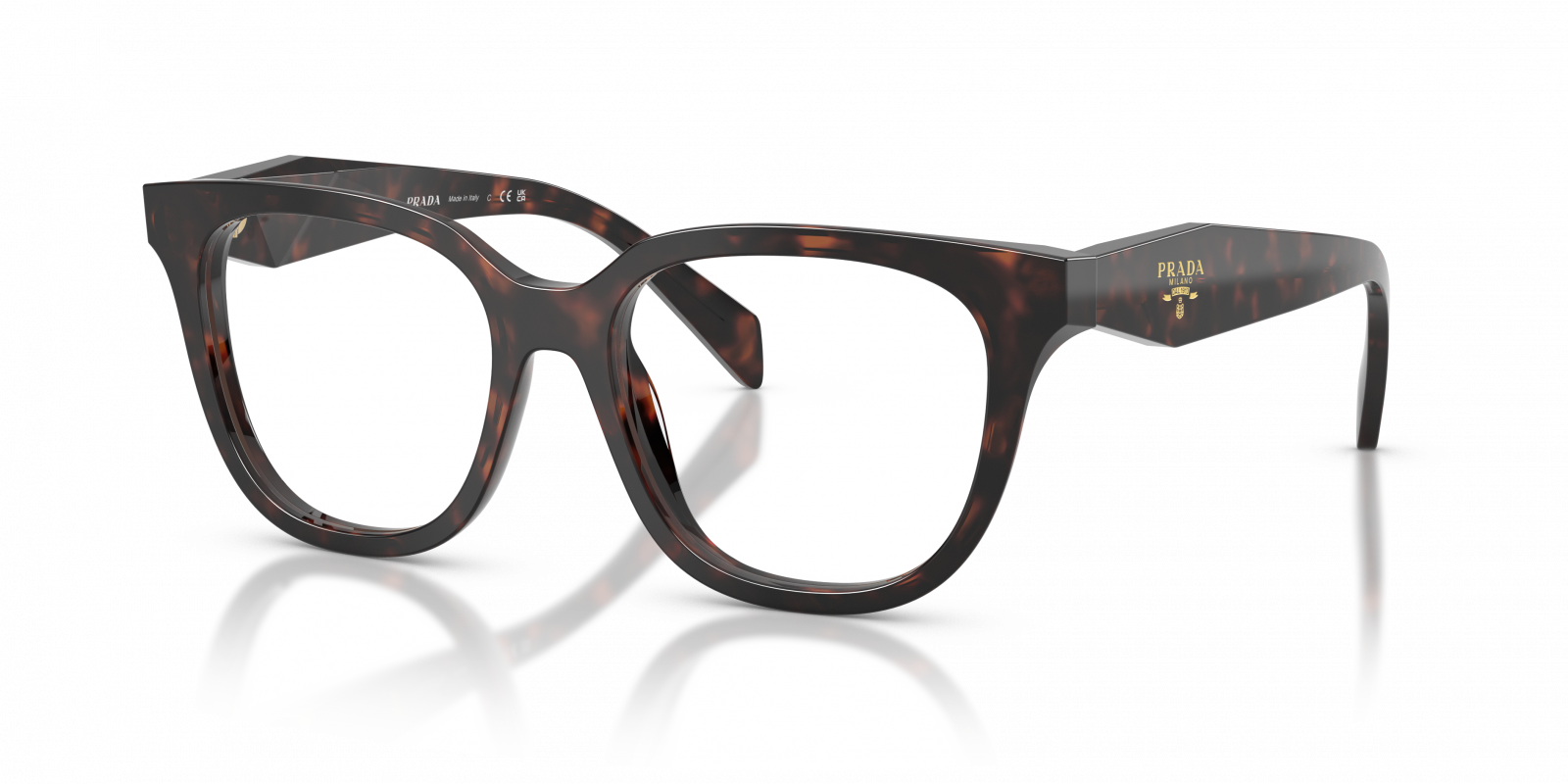 Prada PR C11V 17N1O1  